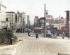 Filename=marketstreetlookingeastfromcourthouse27georgerinhart-Colorized.jpg
Filesize=216KiB
Dimensions=1000x789
Date added=Aug 19, 2024 marketstreetlookingeastfromcourthouse27georgerinhart-Colorized.jpg