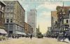 Filename=marketstreetlookingeastfromhalseystreet01.jpg
Filesize=132KiB
Dimensions=787x502
Date added=Sep 04, 2019 marketstreetlookingeastfromhalseystreet01.jpg