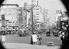 Filename=marketstreetlookingeastfromspringfieldavenue01.gif
Filesize=514KiB
Dimensions=1200x863
Date added=Jan 16, 2017 marketstreetlookingeastfromspringfieldavenue01.gif