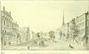 Filename=marketstreetlookingwestfrombroad1840.jpg
Filesize=219KiB
Dimensions=1200x739
Date added=Dec 27, 2017 marketstreetlookingwestfrombroad1840.jpg