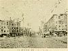 Filename=marketstreetlookingwestfrombroad1891.gif
Filesize=464KiB
Dimensions=1200x890
Date added=Apr 15, 2015 marketstreetlookingwestfrombroad1891.gif
