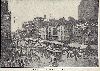 Filename=marketstreetlookingwestfrombroadstreet01.gif
Filesize=963KiB
Dimensions=1200x861
Date added=Mar 02, 2016 marketstreetlookingwestfrombroadstreet01.gif
