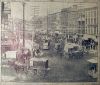 marketstreetlookingwestfrombroadstreet02.jpg