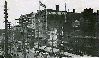 marketstreetlookingwestfrombroadstreet03.gif