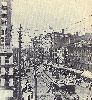 marketstreetlookingwestfrombroadstreet05.gif