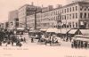 marketstreetlookingwestfrombroadstreet06.jpg
