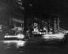 marketstreetlookingwestfrombroadstreet11nydailynews.jpg