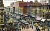 Filename=marketstreetlookingwestfrombroadstreet13.jpg
Filesize=247KiB
Dimensions=1200x763
Date added=Nov 30, 2015 marketstreetlookingwestfrombroadstreet13.jpg