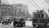 marketstreetlookingwestfrombroadstreet14.jpg