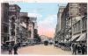 marketstreetlookingwestfrombroadstreet181924.jpg