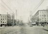 marketstreetlookingwestfrombroadstreet1891.jpg