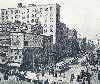 marketstreetlookingwestfrombroadstreet20.gif