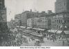 Filename=marketstreetlookingwestfromhalseystreet01.jpg
Filesize=79KiB
Dimensions=600x427
Date added=Nov 13, 2006 marketstreetlookingwestfromhalseystreet01.jpg