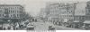 Filename=marketstreetlookingwestfrompennstation01.jpg
Filesize=71KiB
Dimensions=786x288
Date added=Nov 13, 2006 marketstreetlookingwestfrompennstation01.jpg