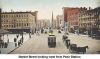 Filename=marketstreetlookingwestfrompennstation02.jpg
Filesize=37KiB
Dimensions=416x247
Date added=Nov 13, 2006 marketstreetlookingwestfrompennstation02.jpg