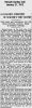 Filename=marketstreetnews011912.jpg
Filesize=162KiB
Dimensions=281x932
Date added=Nov 29, 2016 marketstreetnews011912.jpg