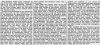 Filename=marketstreetnews03.jpg
Filesize=132KiB
Dimensions=736x336
Date added=Sep 15, 2019 marketstreetnews03.jpg