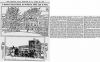 Filename=marketstreetnews04.jpg
Filesize=355KiB
Dimensions=1467x916
Date added=Sep 15, 2019 marketstreetnews04.jpg