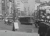 Filename=marketstreetspringfieldavenue1926.gif
Filesize=163KiB
Dimensions=1000x722
Date added=Apr 24, 2014 marketstreetspringfieldavenue1926.gif