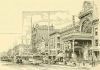 Filename=marketstreetwestfrommuberrystreet08.jpg
Filesize=326KiB
Dimensions=1206x850
Date added=Feb 19, 2018 marketstreetwestfrommuberrystreet08.jpg
