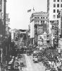 Filename=marketstreetwestfrommulberrystreet07.jpg
Filesize=130KiB
Dimensions=619x700
Date added=Feb 17, 2018 marketstreetwestfrommulberrystreet07.jpg