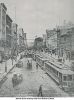 marketstreetwestfrommulberrystreet189001.jpg