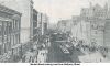 Filename=marketstreetwestfrommulberrystreet190001.jpg
Filesize=63KiB
Dimensions=600x363
Date added=Nov 13, 2006 marketstreetwestfrommulberrystreet190001.jpg