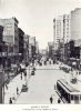 Filename=marketstreetwestfrommulberrystreet192001.jpg
Filesize=247KiB
Dimensions=731x1000
Date added=Jun 22, 2015 marketstreetwestfrommulberrystreet192001.jpg