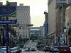Filename=marketstreetwestfrommulberrystreet2013.jpg
Filesize=87KiB
Dimensions=960x720
Date added=Apr 24, 2014 marketstreetwestfrommulberrystreet2013.jpg