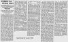 Filename=mechanicstreetnews02.jpg
Filesize=588KiB
Dimensions=1547x960
Date added=Sep 16, 2019 mechanicstreetnews02.jpg