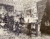 Filename=monmouthstunknown01a.gif
Filesize=323KiB
Dimensions=701x540
Date added=Sep 29, 2008 monmouthstunknown01a.gif
