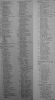 Filename=montst1922.jpg
Filesize=231KiB
Dimensions=660x1200
Date added=Oct 17, 2014 montst1922.jpg