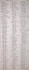 Filename=montst1940.jpg
Filesize=240KiB
Dimensions=515x1200
Date added=Oct 17, 2014 montst1940.jpg