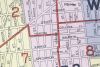 Filename=mortonstreetmap1926.jpg
Filesize=259KiB
Dimensions=1163x790
Date added=Oct 22, 2018 mortonstreetmap1926.jpg