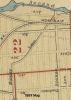 Filename=murphylane1889map.jpg
Filesize=95KiB
Dimensions=502x700
Date added=Oct 28, 2019 murphylane1889map.jpg