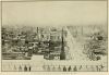 Filename=newarklookingsouth10fromfiremensinsbuilding.jpg
Filesize=209KiB
Dimensions=1000x691
Date added=Feb 19, 2018 newarklookingsouth10fromfiremensinsbuilding.jpg
