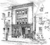 Filename=newarkresidence01v431894.jpg
Filesize=230KiB
Dimensions=900x813
Date added=Aug 15, 2020 newarkresidence01v431894.jpg