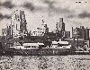Filename=newarkskyline.gif
Filesize=336KiB
Dimensions=800x624
Date added=Mar 30, 2007 newarkskyline.gif