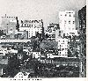 Filename=newarkskyline03.gif
Filesize=568KiB
Dimensions=900x830
Date added=Jun 23, 2009 newarkskyline03.gif