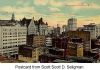 Filename=newarkskyline04.jpg
Filesize=23KiB
Dimensions=300x210
Date added=Dec 16, 2013 newarkskyline04.jpg