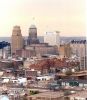 Filename=newarkskyline07.jpg
Filesize=154KiB
Dimensions=697x800
Date added=Mar 25, 2015 newarkskyline07.jpg