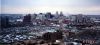 Filename=newarkskyline08.jpg
Filesize=209KiB
Dimensions=1000x454
Date added=Mar 25, 2015 newarkskyline08.jpg