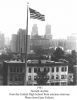 Filename=newarkskyline1941.jpg
Filesize=42KiB
Dimensions=434x558
Date added=Mar 03, 2007 newarkskyline1941.jpg