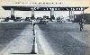 newjerseyturnpikeinterchange14.gif