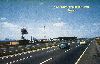 Filename=njturnpike03airport.gif
Filesize=179KiB
Dimensions=800x512
Date added=Mar 15, 2016 njturnpike03airport.gif