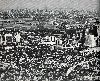 Filename=nycskyline.gif
Filesize=866KiB
Dimensions=1200x978
Date added=Apr 14, 2015 nycskyline.gif