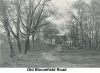 Filename=oldbloomfieldroad01.jpg
Filesize=25KiB
Dimensions=300x221
Date added=Nov 11, 2006 oldbloomfieldroad01.jpg