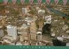 Filename=overviewdowntown08.jpg
Filesize=254KiB
Dimensions=1200x861
Date added=Jan 19, 2015 overviewdowntown08.jpg
