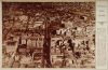 overviewdowntown101923.jpg