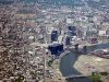 overviewdowntown17.jpg